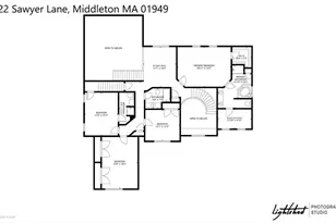 22 Sawyer Ln, Middleton, MA 01949 - Photo 28
