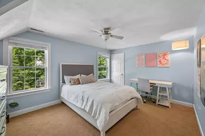 22 Sawyer Ln, Middleton, MA 01949 - Photo 14