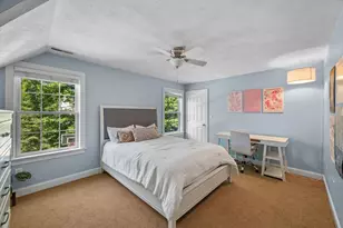 22 Sawyer Ln, Middleton, MA 01949 - Photo 14