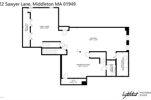22 Sawyer Ln, Middleton, MA 01949 - Photo 26
