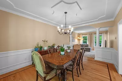 22 Sawyer Ln, Middleton, MA 01949 - Photo 12