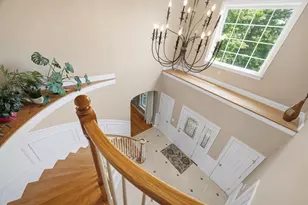 22 Sawyer Ln, Middleton, MA 01949 - Photo 2