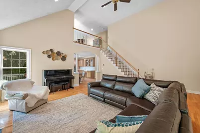 22 Sawyer Ln, Middleton, MA 01949 - Photo 20