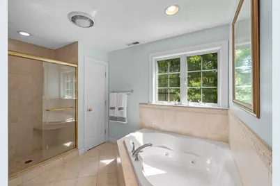 22 Sawyer Ln, Middleton, MA 01949 - Photo 26