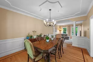 22 Sawyer Ln, Middleton, MA 01949 - Photo 14