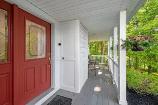 22 Sawyer Ln, Middleton, MA 01949 - Photo 8