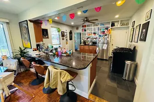 149 Grove St, Waltham, MA 02453 - Photo 4