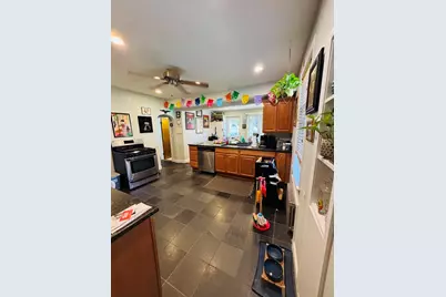 149 Grove St #1, Waltham, MA 02453 - Photo 2