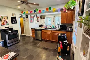 149 Grove St, Waltham, MA 02453 - Photo 2