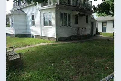 149 Grove St #1, Waltham, MA 02453 - Photo 8