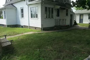 149 Grove St, Waltham, MA 02453 - Photo 8