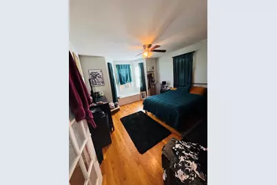 149 Grove St #1, Waltham, MA 02453 - Photo 6