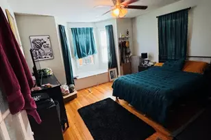 149 Grove St, Waltham, MA 02453 - Photo 6