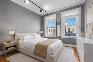 1572 Commonwealth Ave, Boston, MA 02135 - Photo 2