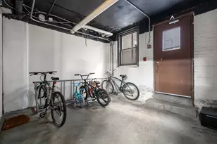 1572 Commonwealth Ave, Boston, MA 02135 - Photo 6