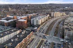 1572 Commonwealth Ave, Boston, MA 02135 - Photo 10