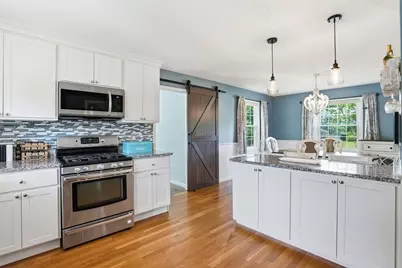 50 Blackmount Dr, Marshfield, MA 02050 - Photo 2