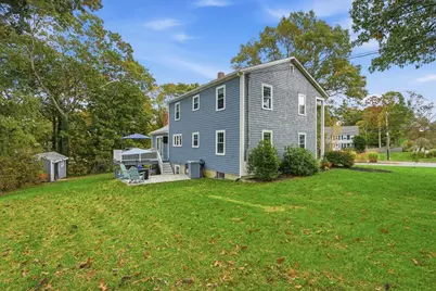 50 Blackmount Dr, Marshfield, MA 02050 - Photo 20