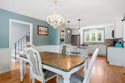 50 Blackmount Dr, Marshfield, MA 02050 - Photo 4