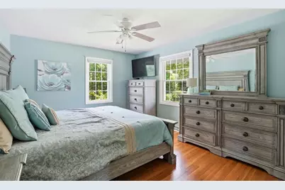 50 Blackmount Dr, Marshfield, MA 02050 - Photo 14