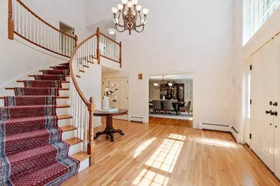 123 Oak Knoll Rd., Carlisle, MA 01741 - Photo 4
