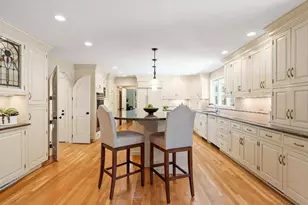 123 Oak Knoll Rd, Carlisle, MA 01741 - Photo 6
