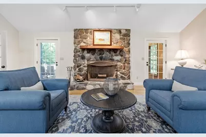 123 Oak Knoll Rd., Carlisle, MA 01741 - Photo 20