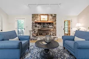 123 Oak Knoll Rd, Carlisle, MA 01741 - Photo 20