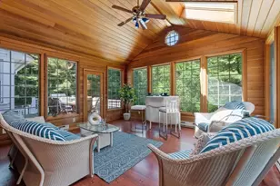 123 Oak Knoll Rd, Carlisle, MA 01741 - Photo 30