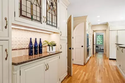 123 Oak Knoll Rd., Carlisle, MA 01741 - Photo 12