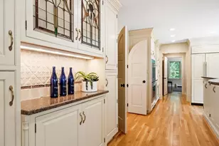 123 Oak Knoll Rd, Carlisle, MA 01741 - Photo 12