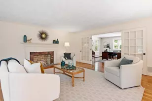 123 Oak Knoll Rd, Carlisle, MA 01741 - Photo 16