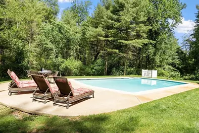 123 Oak Knoll Rd., Carlisle, MA 01741 - Photo 34