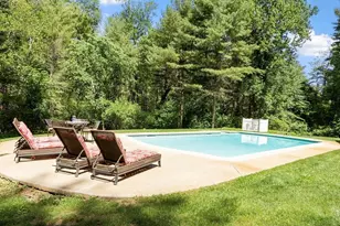 123 Oak Knoll Rd, Carlisle, MA 01741 - Photo 34