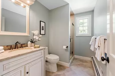 123 Oak Knoll Rd., Carlisle, MA 01741 - Photo 18