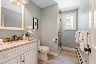123 Oak Knoll Rd, Carlisle, MA 01741 - Photo 18