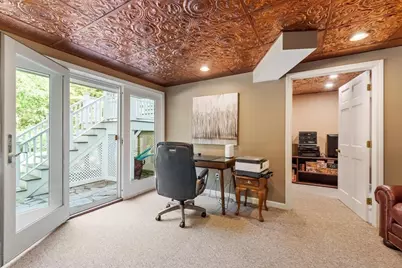 123 Oak Knoll Rd., Carlisle, MA 01741 - Photo 40