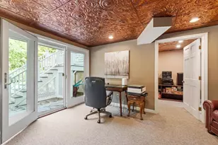 123 Oak Knoll Rd, Carlisle, MA 01741 - Photo 40