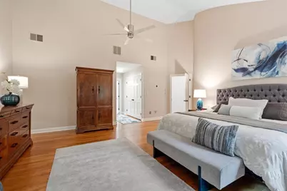 123 Oak Knoll Rd., Carlisle, MA 01741 - Photo 22