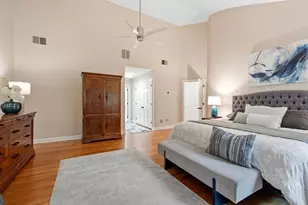 123 Oak Knoll Rd, Carlisle, MA 01741 - Photo 22
