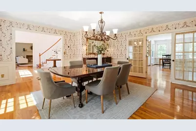 123 Oak Knoll Rd., Carlisle, MA 01741 - Photo 14
