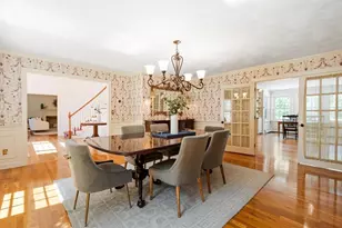 123 Oak Knoll Rd, Carlisle, MA 01741 - Photo 14