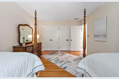 123 Oak Knoll Rd., Carlisle, MA 01741 - Photo 26