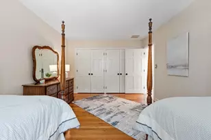 123 Oak Knoll Rd, Carlisle, MA 01741 - Photo 26
