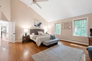 123 Oak Knoll Rd, Carlisle, MA 01741 - Photo 24