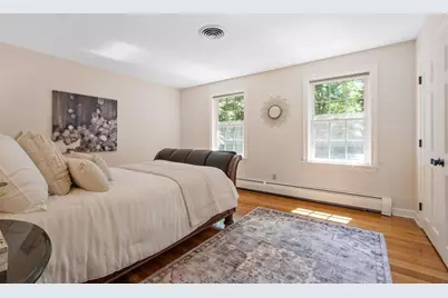 123 Oak Knoll Rd., Carlisle, MA 01741 - Photo 28