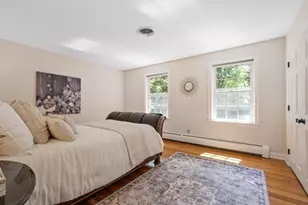 123 Oak Knoll Rd, Carlisle, MA 01741 - Photo 28