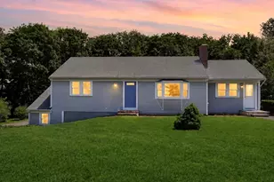 100 Village Ln, Wellfleet, MA 02667 - Photo 1