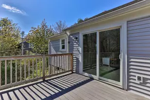 100 Village Ln, Wellfleet, MA 02667 - Photo 32