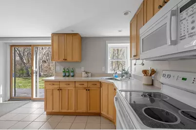 100 Village Ln, Wellfleet, MA 02667 - Photo 24